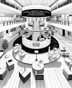 ai-cruise_ship_hospital_reception