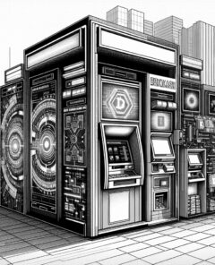 ai-crypto-atm-regulation