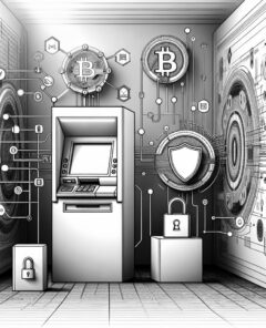 ai-crypto-atm-regulation-fraud-prevention