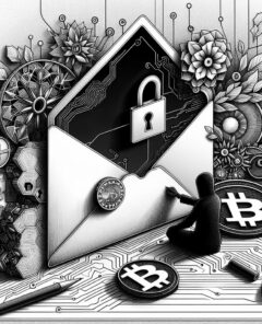 ai-crypto-email-phishing-security-wallet-scam