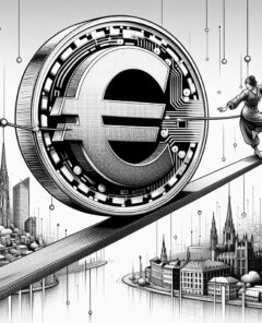 ai-crypto-europe-financial-stability