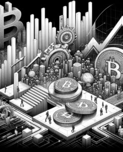 ai-crypto-market-us-recession-circular-economy