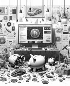 ai-crypto-scam-pig-butchering