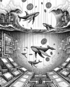 ai-crypto-whale-accumulation