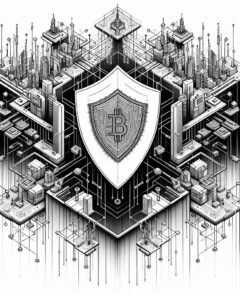 ai-crypto_exchange_dex_aggregator_hacking_prevention