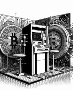 ai-cryptocurrency-atm-fraud-prevention