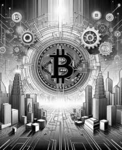 ai-cryptocurrency_adoption_bitcoin_digital_assets