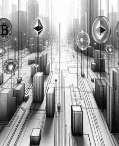 ai-cryptocurrency_market_bitcoin_ethereum