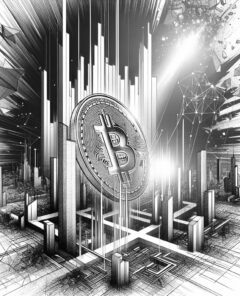 ai-cryptocurrency_market_collapse