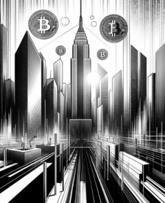 ai-cryptocurrency_us_dominance_bitcoin