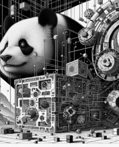 ai-cyberattack-aquatic-panda