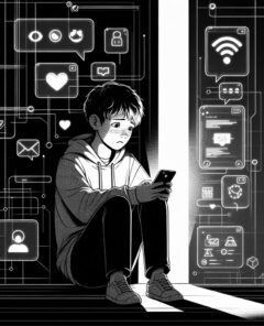 ai-cyberbullying-teenagers-social-media