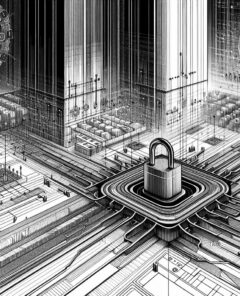 ai-cybersecurity-digital-infrastructure