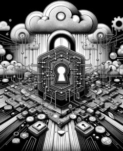 ai-cybersecurity-identity-management-cloud-saas-security