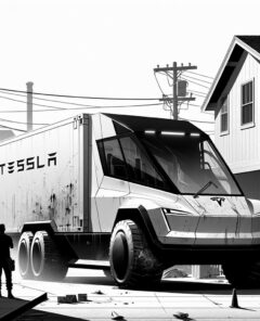 ai-cybertruck-vandalism-tesla