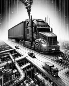 ai-daimler-truck-emissions-production-strategy