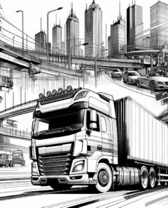 ai-daimler-truck-performance