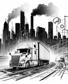 ai-daimler_truck_emissions_usa