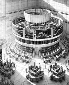 ai-dax-aktienmarkt-verluste-gewinne