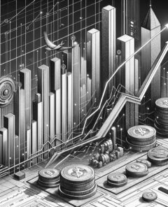 ai-dax-aktienmarkt-wirtschaft-deutschland