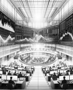 ai-dax_stock_market_trading_floor