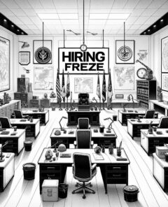 ai-defense-policy-hiring-freeze