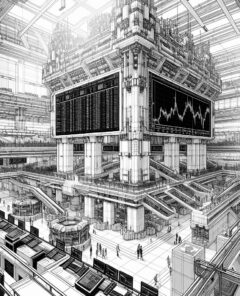 ai-defense_stocks_europe_military_market