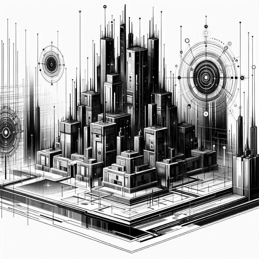 Euler Finance: Wiederauferstehung nach einem massiven Hack