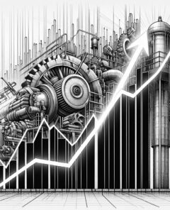 ai-deutz-aktie-optimismus-kursziele