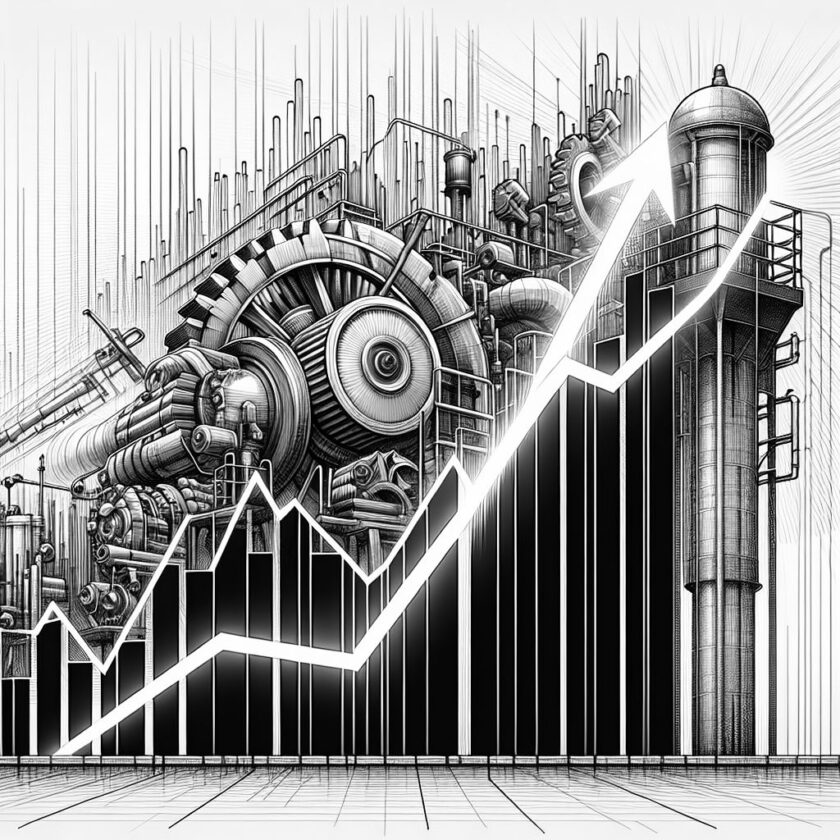 Deutz-Aktie: Optimismus und neue Kursziele treiben den Kurs