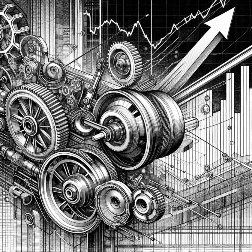 Optimismus für Deutz-Aktie: Analysten sehen langfristiges Potenzial