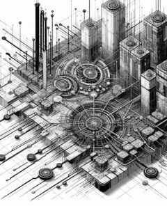 ai-dezentralisierung-soziale-netzwerke