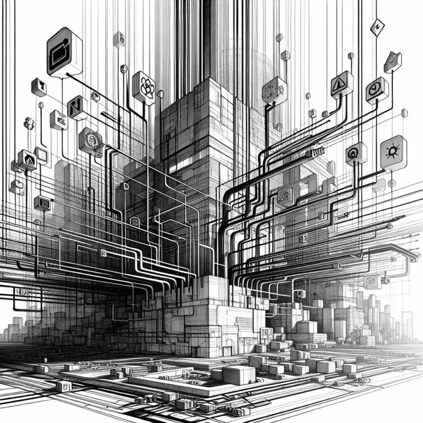 Vertrauen in digitale Informationen: Desinformation und ihre Folgen