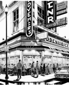 ai-diner-los-angeles-closure