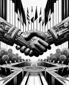 ai-diplomacy_handshake_peace_talks