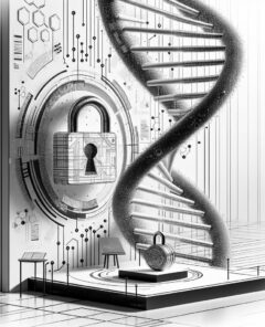 ai-dna_test_data_security_bankruptcy