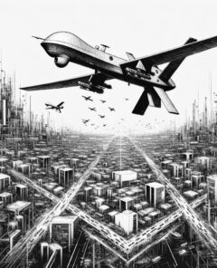 ai-drones-conflict-gaza-israel-military