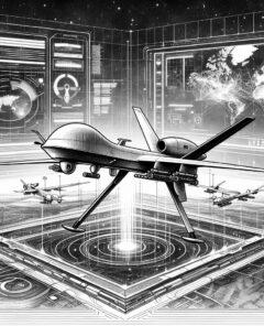 ai-drones-nato-defense