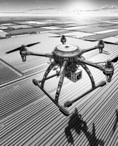 ai-drones-surveying-florida