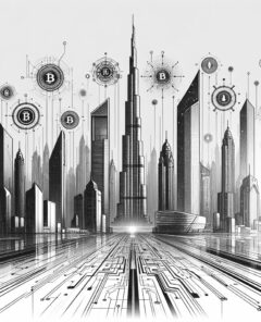 ai-dubai-immobilien-tokenisierung