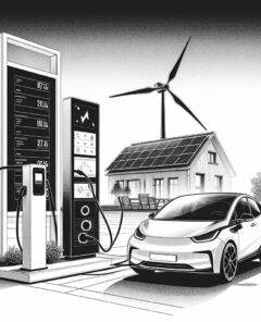 ai-dynamic-electricity-tariffs-e-auto