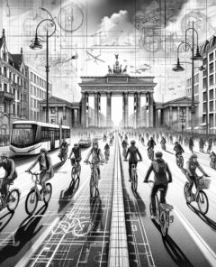 ai-e-bikes-germany-bicycle-industry