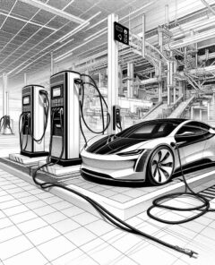 ai-e-mobilitaet-elektroauto-ladestation