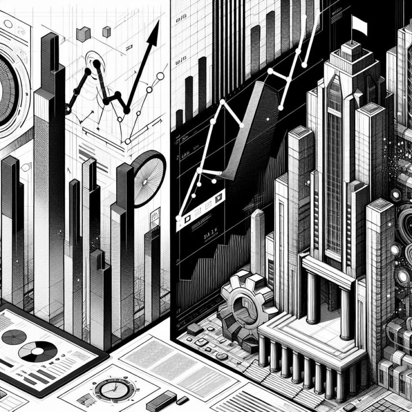 ZEW-Index zeigt positive Signale für deutsche Wirtschaft