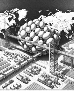 ai-eier-vogelgrippe-usa-export