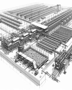 ai-eierproduktion-deutschland