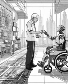 ai-elderly-care-singapore