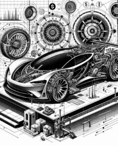 ai-electric_car_financial_crisis_market_pressure