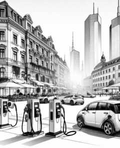 ai-electric_vehicle_charging_station_europe