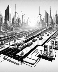 ai-elektrofahrzeuge-deutschland-markt